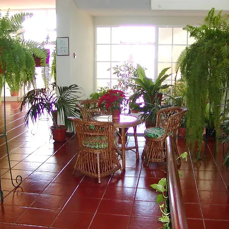 Marta Φουνκάλ