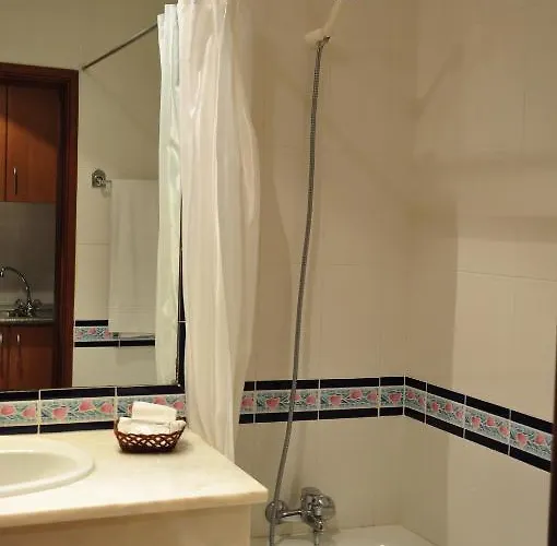 Marta 3* Funchal (Madeira)