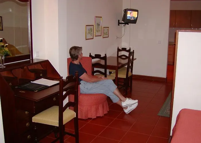 Marta Funchal (Madeira)