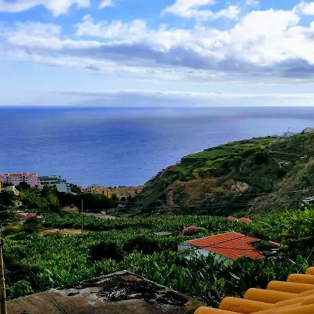 Apartahotel Marta 3*