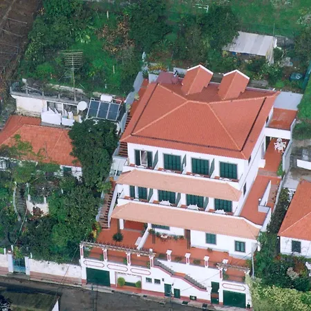 Marta Funchal (Madeira)