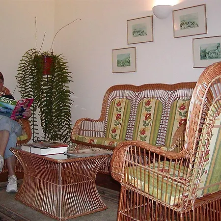 Marta فونشال