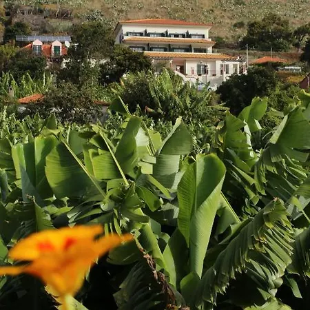 Marta Apartahotel 3*