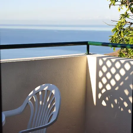 Marta Funchal (Madeira)