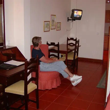 Marta فونشال