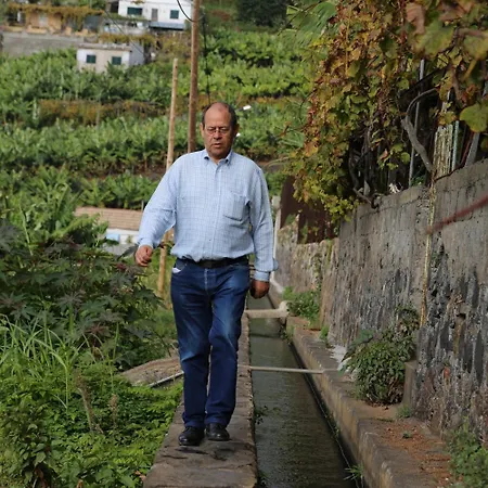 Marta アパートホテル