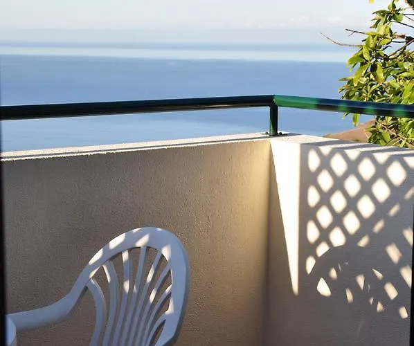 Marta Funchal (Madeira)