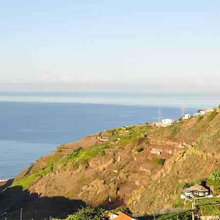 Marta Ξενοδοχείο με διαμερίσματα